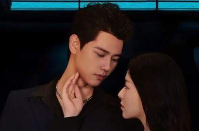 촩Ůˡܣʲô