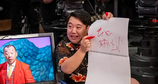 վ硶Ϸеȴ1ܣ¹