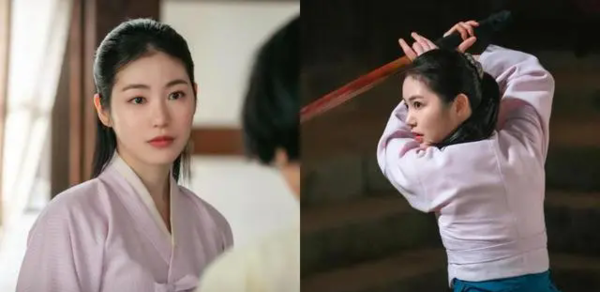 硶꡷ӢנܣӢנʲôϵ