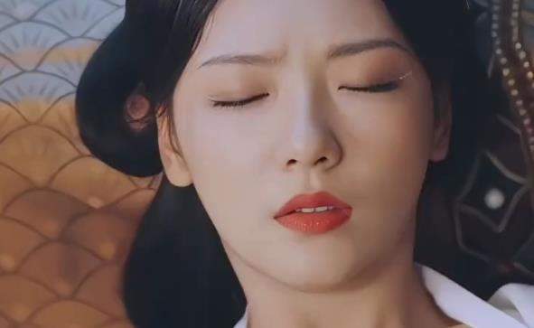 鹴λ̾署ʲô鹴λ̾