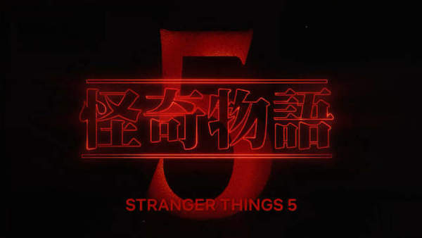 弾ʲôƬʲô