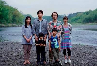 縸ӵӰڵӳ縸ڵضʲôʱ
