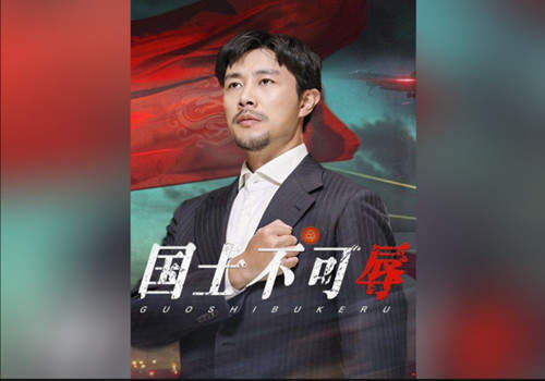 ̾硶ʿ衷ʲô̾硶ʿ衷