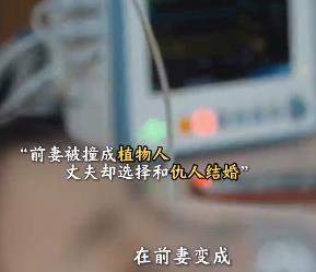 ǰ,ɷתӭȢǧ𡷶̾飬