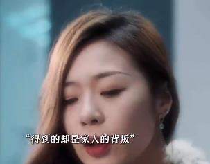 ̾硶ĩɱˡʲô¹