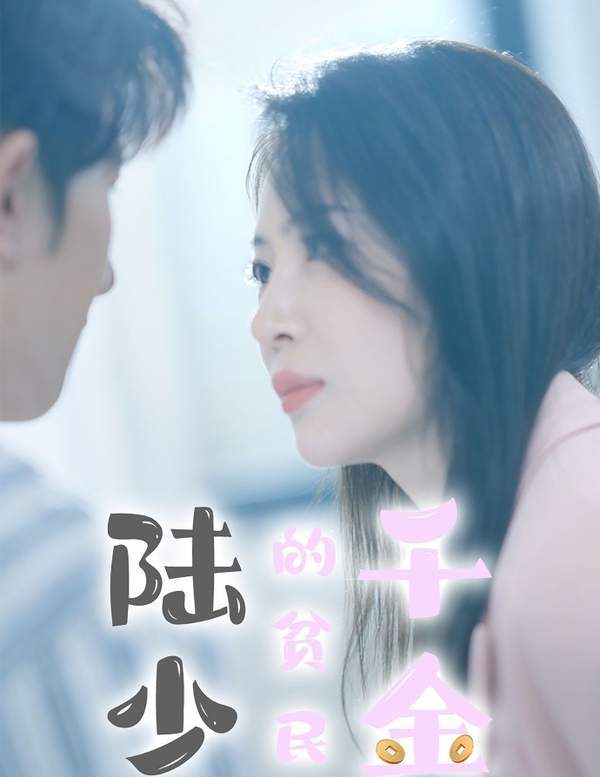 ½ٵƶǧ𡷶̾署ʲô£