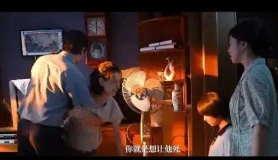 ǽ֮ϡʲôʱ򲥳ǽ֮ϡȫ