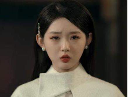 ˧˲ǧ𡷶̾ܣȫ齲